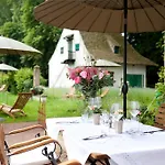 Maison D'hotes De Coeur Et D'exception - Du Cote De Chez Anne Guest house