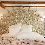Maison D'hotes De Coeur Et D'exception - Du Cote De Chez Anne Strasbourg