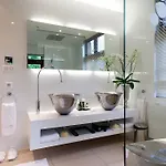 Maison D'hotes De Coeur Et D'exception - Du Cote De Chez Anne Guest house *