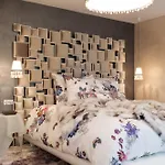 Maison D'hotes De Coeur Et D'exception - Du Cote De Chez Anne * Strasbourg