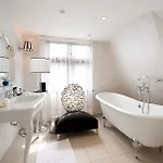 Maison D'hotes De Coeur Et D'exception - Du Cote De Chez Anne * Strasbourg