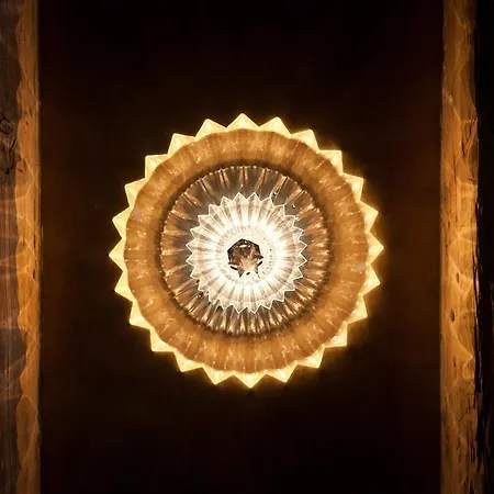 Maison D'hotes De Coeur Et D'exception - Du Cote De Chez Anne Гостевой дом Страсбург