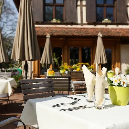 Maison D'hotes De Coeur Et D'exception - Du Cote De Chez Anne