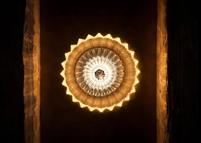 Maison D'hotes De Coeur Et D'exception - Du Cote De Chez Anne Gasthuis Straatsburg