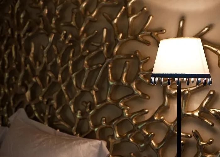 招待所 Maison D'hotes De Coeur Et D'exception - Du Cote De Chez Anne *