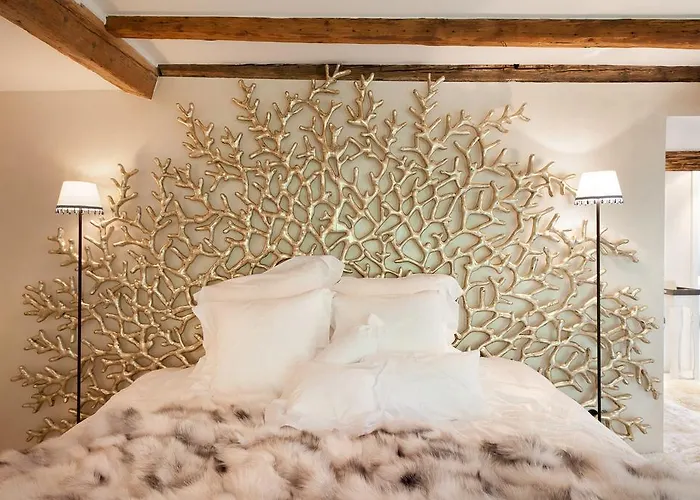 Maison D'hotes De Coeur Et D'exception - Du Cote De Chez Anne 斯特拉斯堡