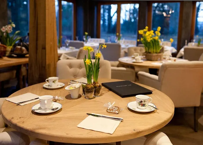 Maison D'hotes De Coeur Et D'exception - Du Cote De Chez Anne *