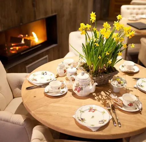 招待所 Maison D'hotes De Coeur Et D'exception - Du Cote De Chez Anne 斯特拉斯堡