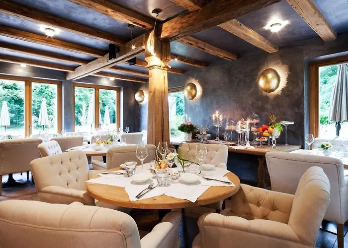 招待所 Maison D'hotes De Coeur Et D'exception - Du Cote De Chez Anne *