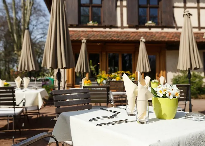 Maison D'hotes De Coeur Et D'exception - Du Cote De Chez Anne