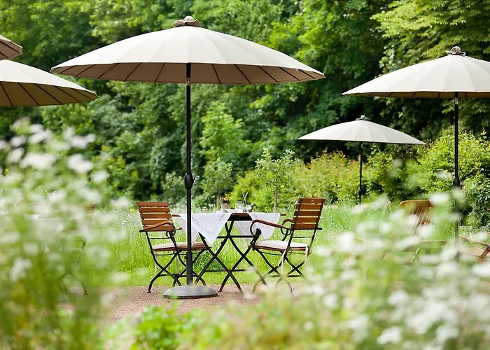 Maison D'hotes De Coeur Et D'exception - Du Cote De Chez Anne Straatsburg