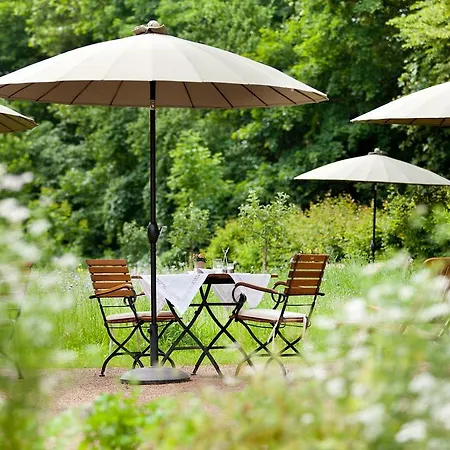 Maison D'hôtes De Coeur Et D'exception - Du Coté De Chez Anne Estrasburgo