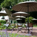 Maison D'hotes De Coeur Et D'exception - Du Cote De Chez Anne *
